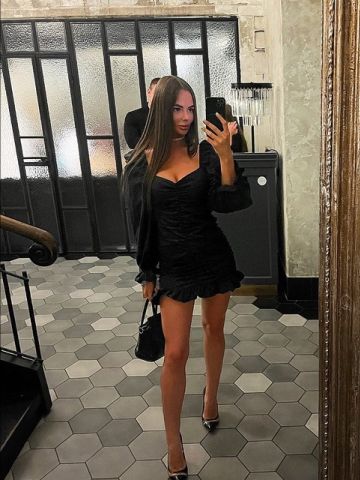 Анкета проститутки Лада, Колтуши, 23 года, №397570