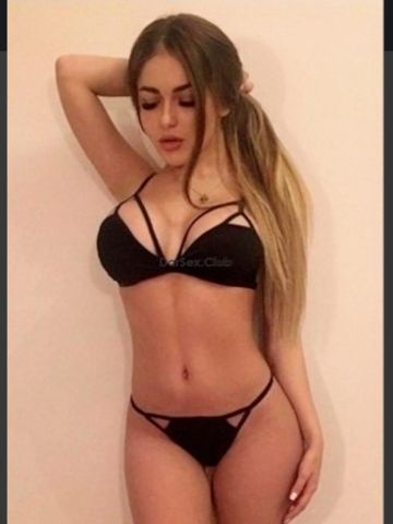 Анкета проститутки Роксана, Колтуши, 26 лет, №395322